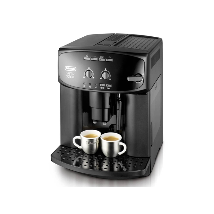 Delonghi Esam 2600 Caffe Corso Tam Otomatik Kahve Makinesi