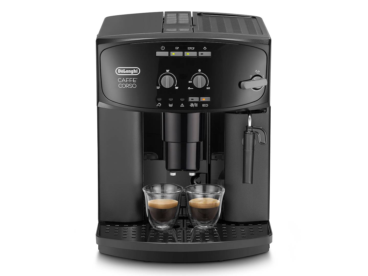 Delonghi Esam 2600 Caffe Corso Tam Otomatik Kahve Makinesi