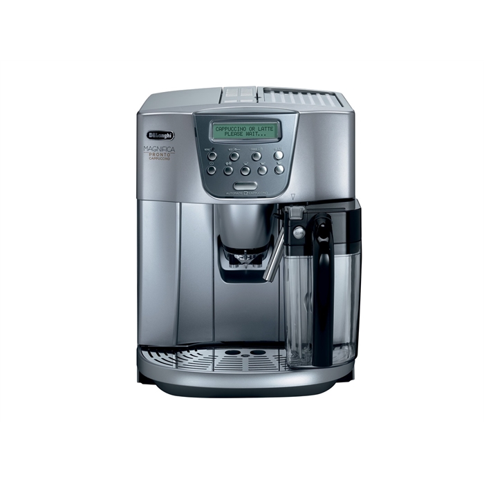 Delonghi Esam 4500 Magnifica Kahve Makinesi