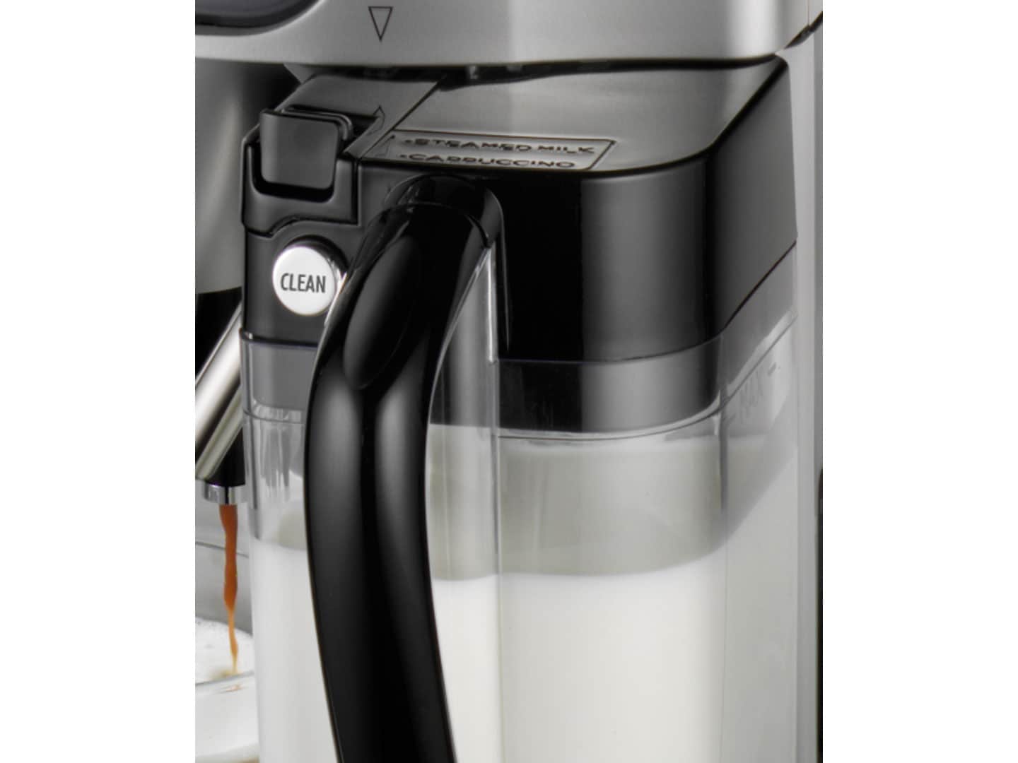 Delonghi Esam 4500 Magnifica Kahve Makinesi