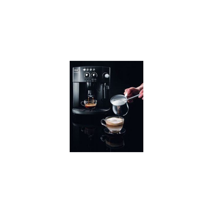 Delonghi Magnifica Esam 4000.B Tam Otomatik Espresso Makinesi