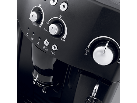 Delonghi Magnifica Esam 4000.B Tam Otomatik Espresso Makinesi