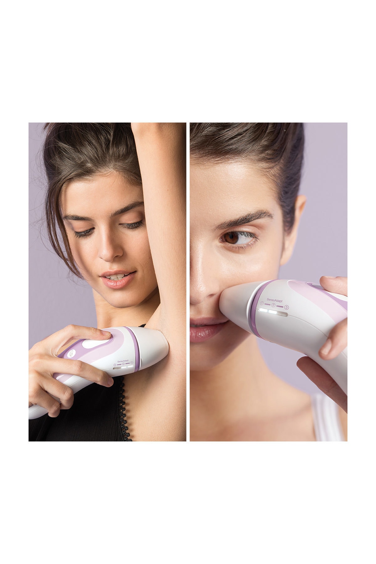 Braun Silk Expert Pro 3 PL3111 Lazer Epilasyon Aleti