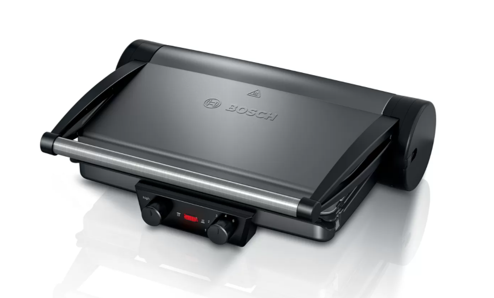 Bosch TCG4215 2000W Tost Makinesi