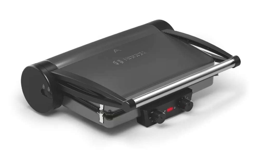 Bosch TCG4215 2000W Tost Makinesi