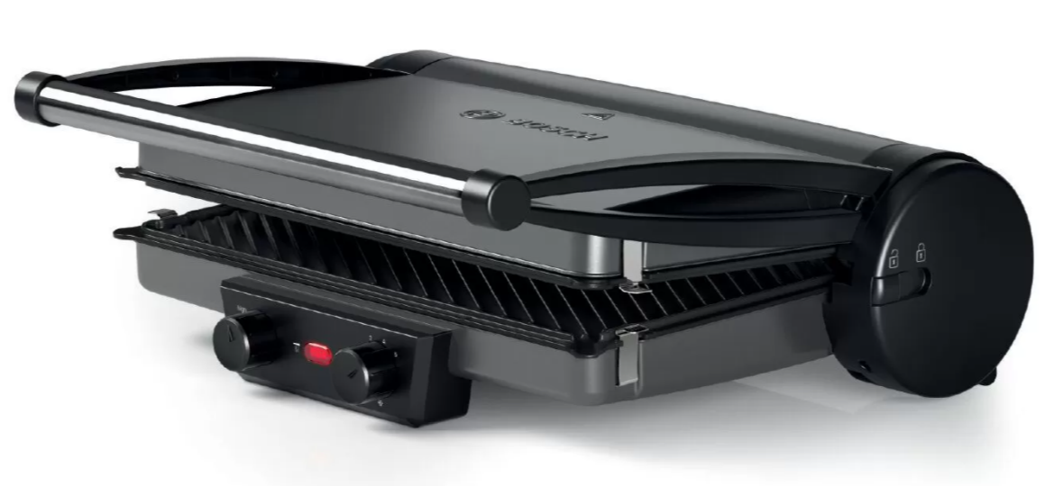 Bosch TCG4215 2000W Tost Makinesi