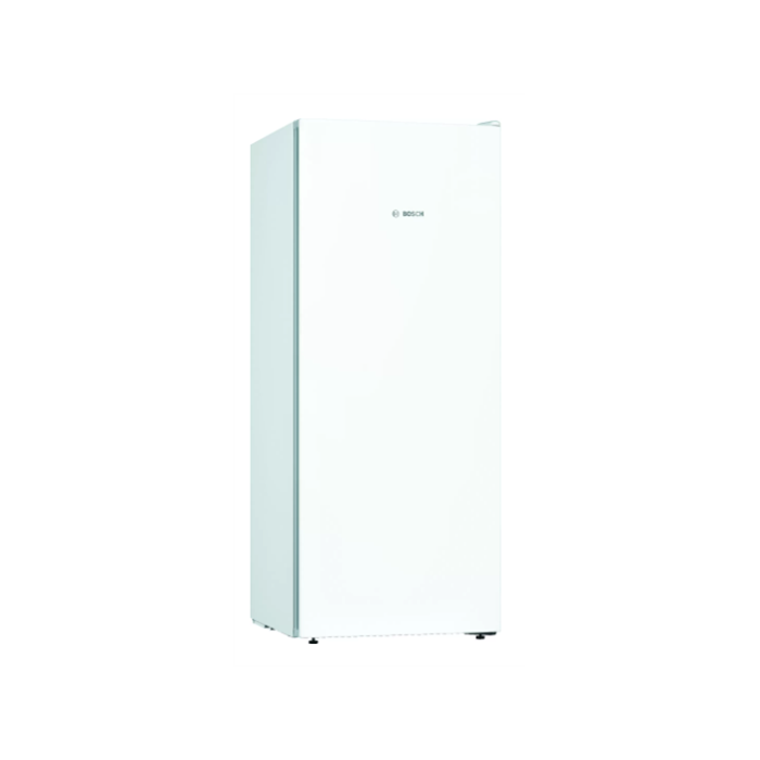 Bosch GSV24VWF0N 192 Lt. A+ Beyaz Çekmeceli Derin Dondurucu