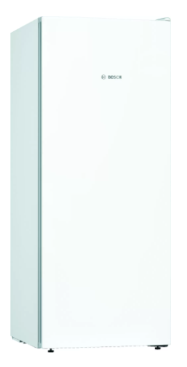 Bosch GSV24VWF0N 192 Lt. A+ Beyaz Çekmeceli Derin Dondurucu