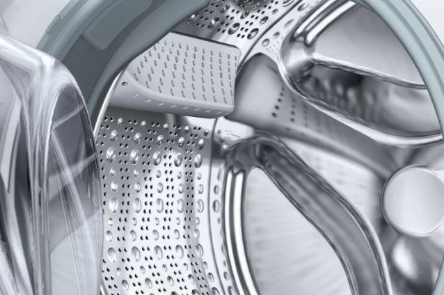 Bosch WAJ20181TR 8 kg  Çamaşır Makinesi