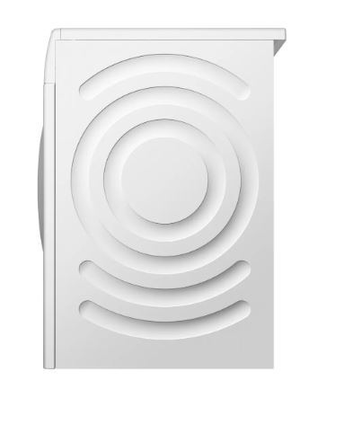 Bosch WAJ20181TR 8 kg  Çamaşır Makinesi