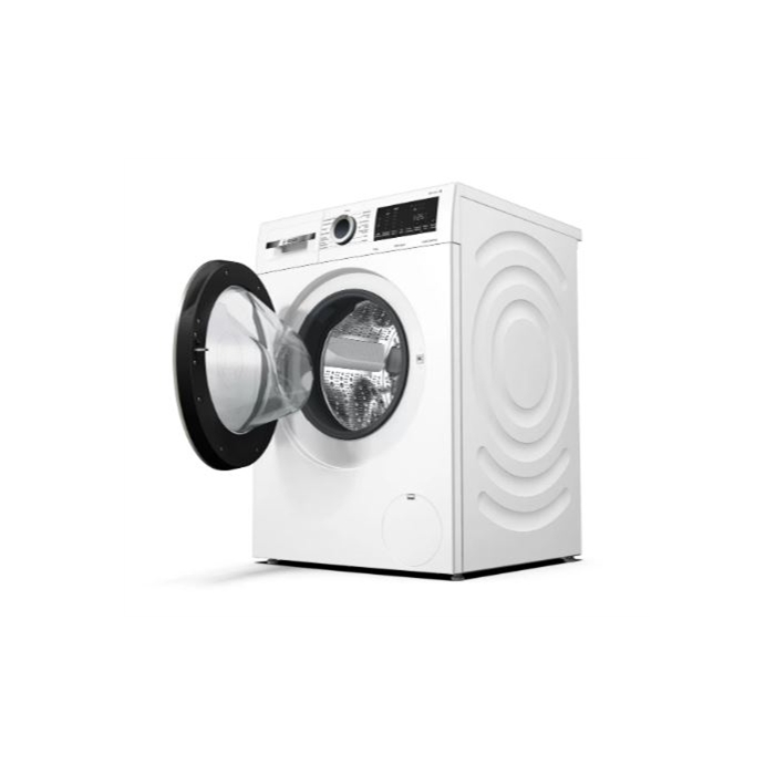 Bosch WGA141X1TR 9 Kg 1000 Devir Çamaşır Makinesi