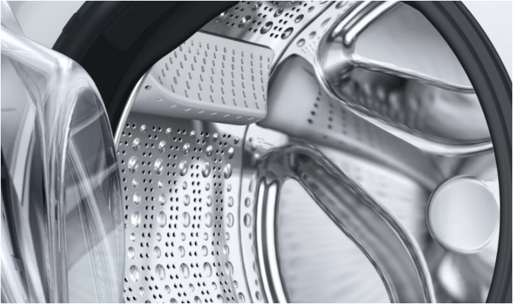 Bosch WGA142X1TR 9 Kg 1200 Devir Çamaşır Makinesi