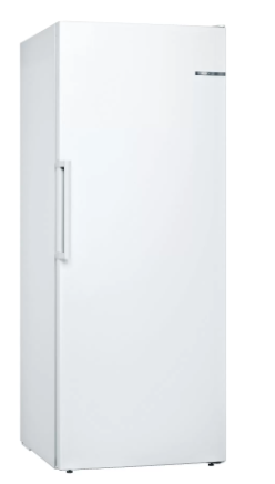 Bosch GSN54VWE0N No-Frost Derin Dondurucu A++