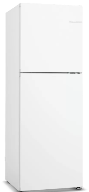 Bosch KDN30NWF0N Üstten Donduruculu Buzdolabı
