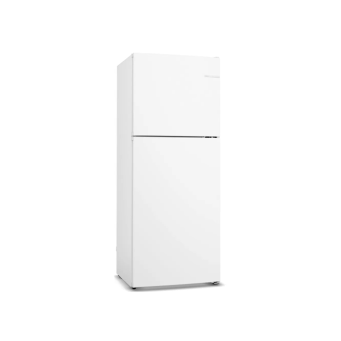 Bosch KDN43NWF0N Üstten Donduruculu Buzdolabı