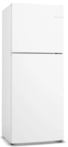 Bosch KDN43NWF0N Üstten Donduruculu Buzdolabı