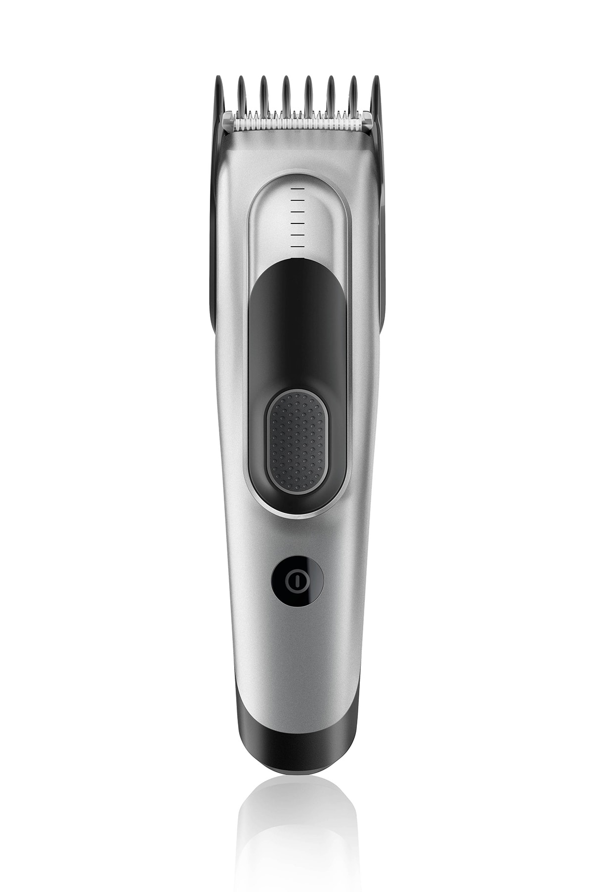 Braun HC5090 Saç Kesme Makinesi