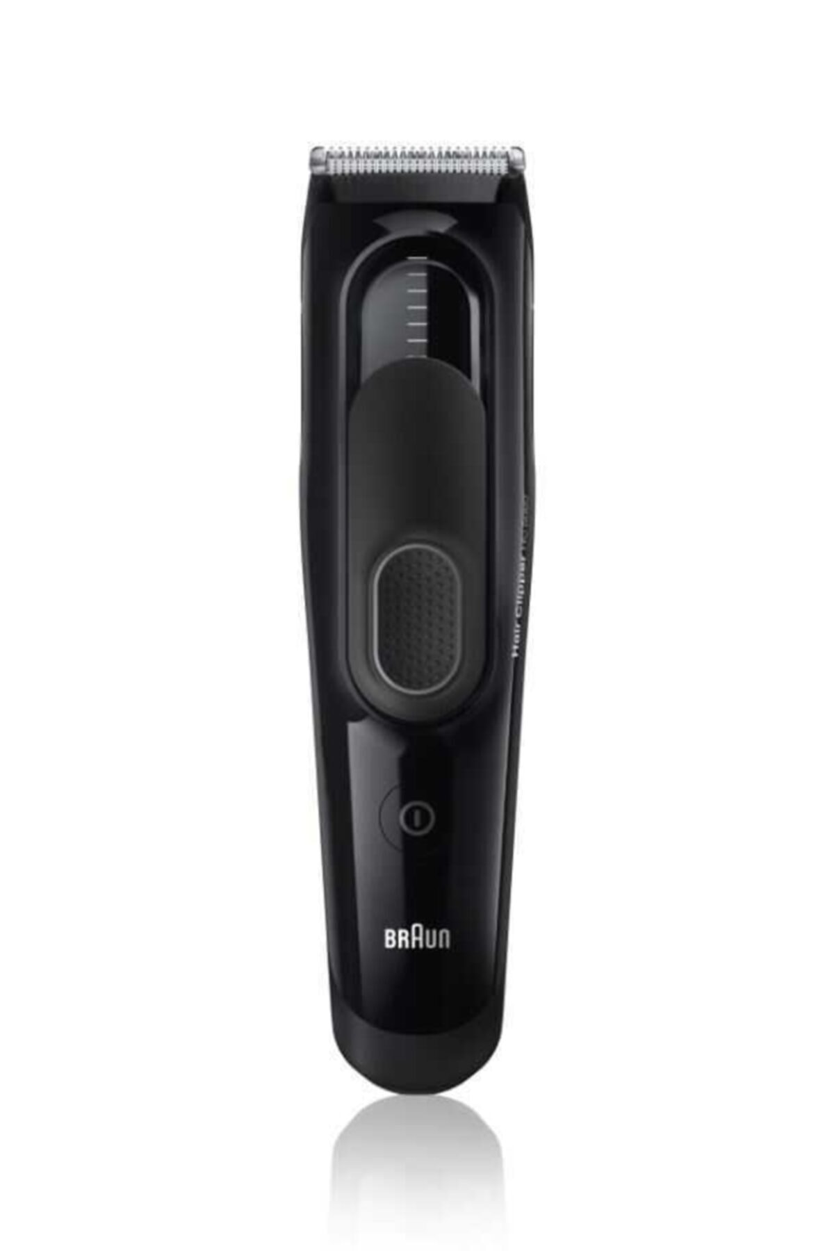 Braun 5 Serisi HC5050 Saç Kesme Makinesi