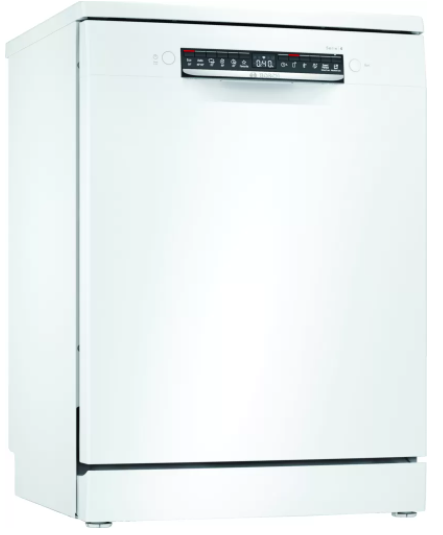 Bosch SMS4IKW60T Solo Bulaşık Makinesi