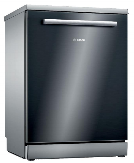 Bosch SMS4HMB60T 6 Programlı Solo Bulaşık Makinesi