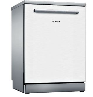 Bosch SMS4HMW60T Solo Bulaşık Makinesi