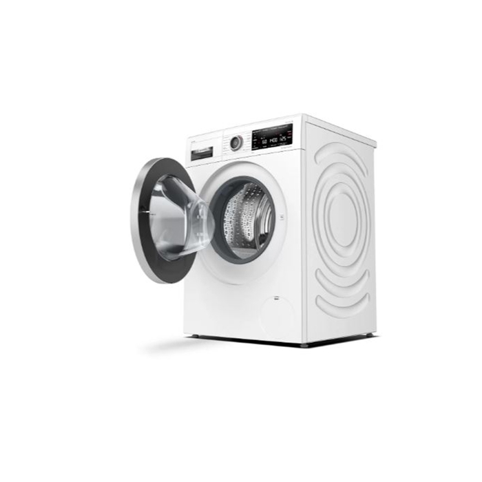 Bosch WAV28KH0TR 9 Kg 1400 Devir Çamaşır Makinesi