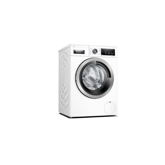 Bosch WAV28KH0TR 9 Kg 1400 Devir Çamaşır Makinesi