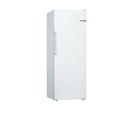 Bosch GSN29VWE0N Solo Derin Dondurucu