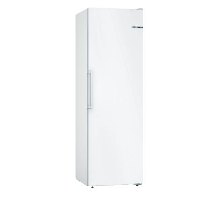 Bosch GSN36VWF0N Solo Derin Dondurucu