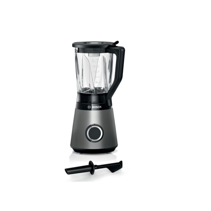 Bosch MMB6172S Vita Power Blender