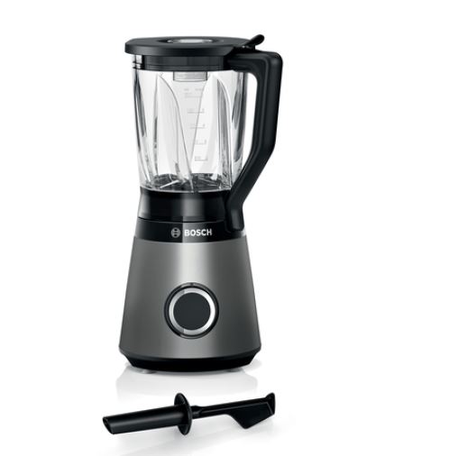 Bosch MMB6172S Vita Power Blender