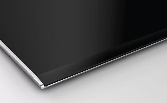 Bosch PXY675DW4E İndüksiyonlu Ocak 60 cm