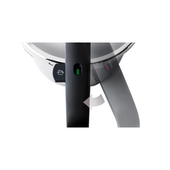Fissler vitavit comfort 2.5 lt cheap