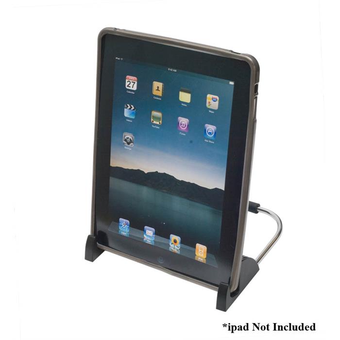 N-Desk LS10 iPad Tablet PC Standı