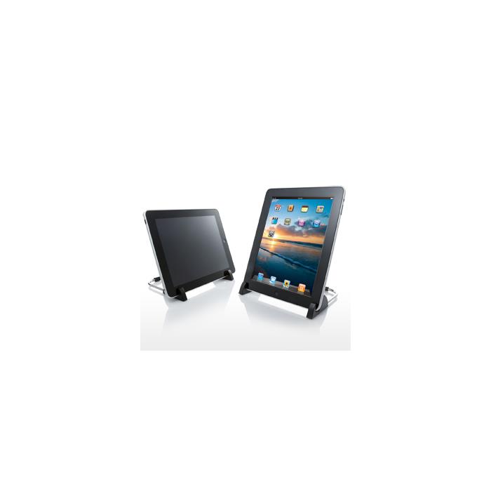 N-Desk LS10 iPad Tablet PC Standı