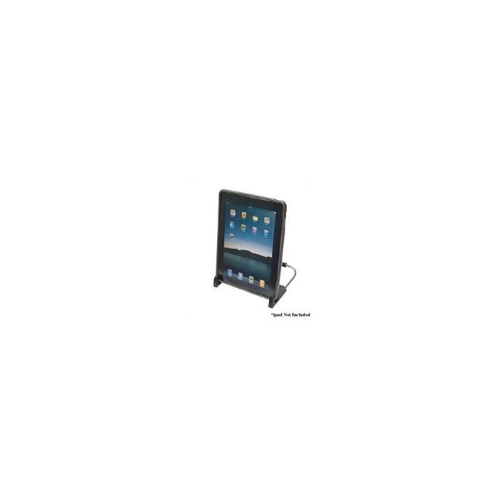 N-Desk LS10 iPad Tablet PC Standı