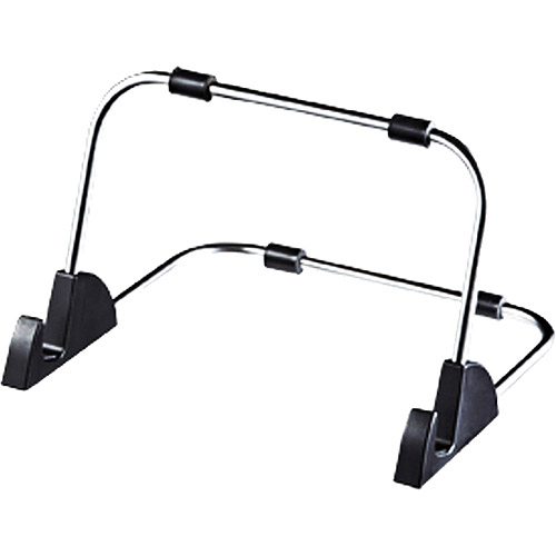 N-Desk LS10 iPad Tablet PC Standı