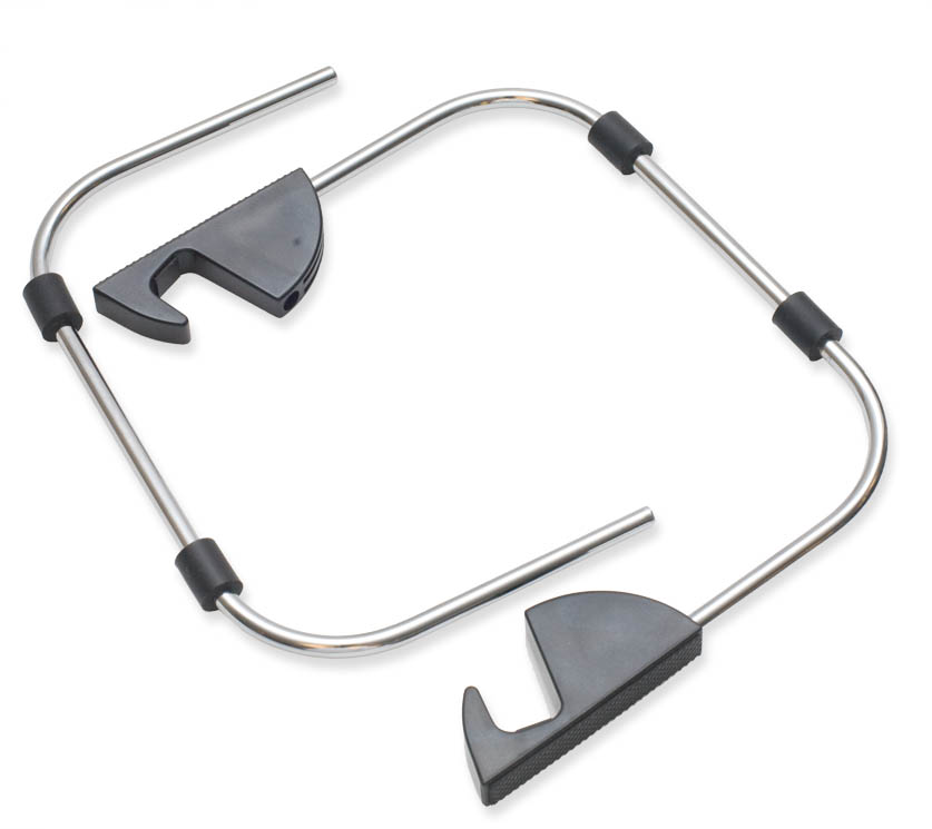 N-Desk LS10 iPad Tablet PC Standı