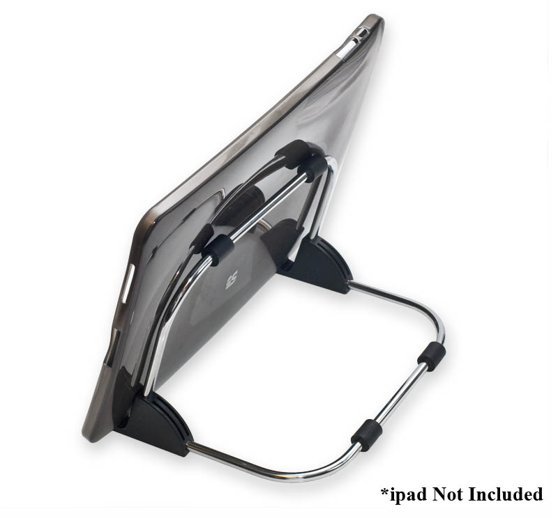 N-Desk LS10 iPad Tablet PC Standı