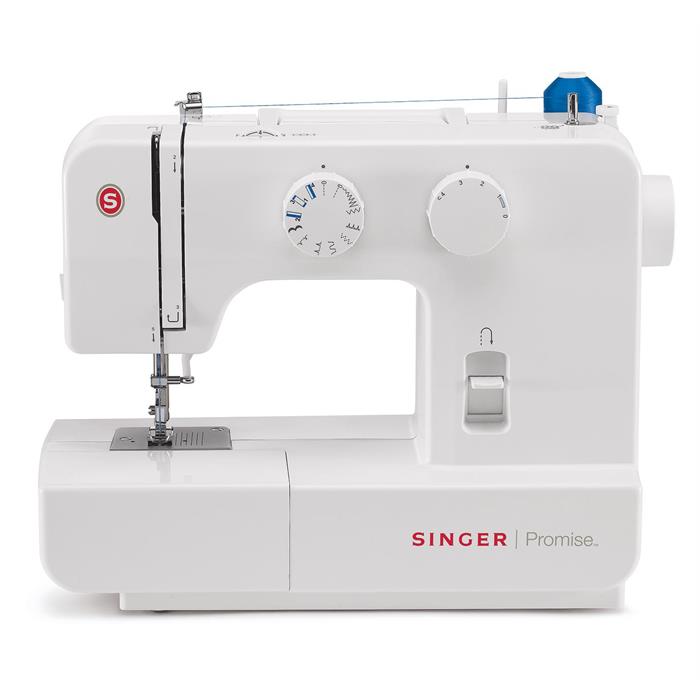 Singer 1409 Promise Dikiş Makinesi