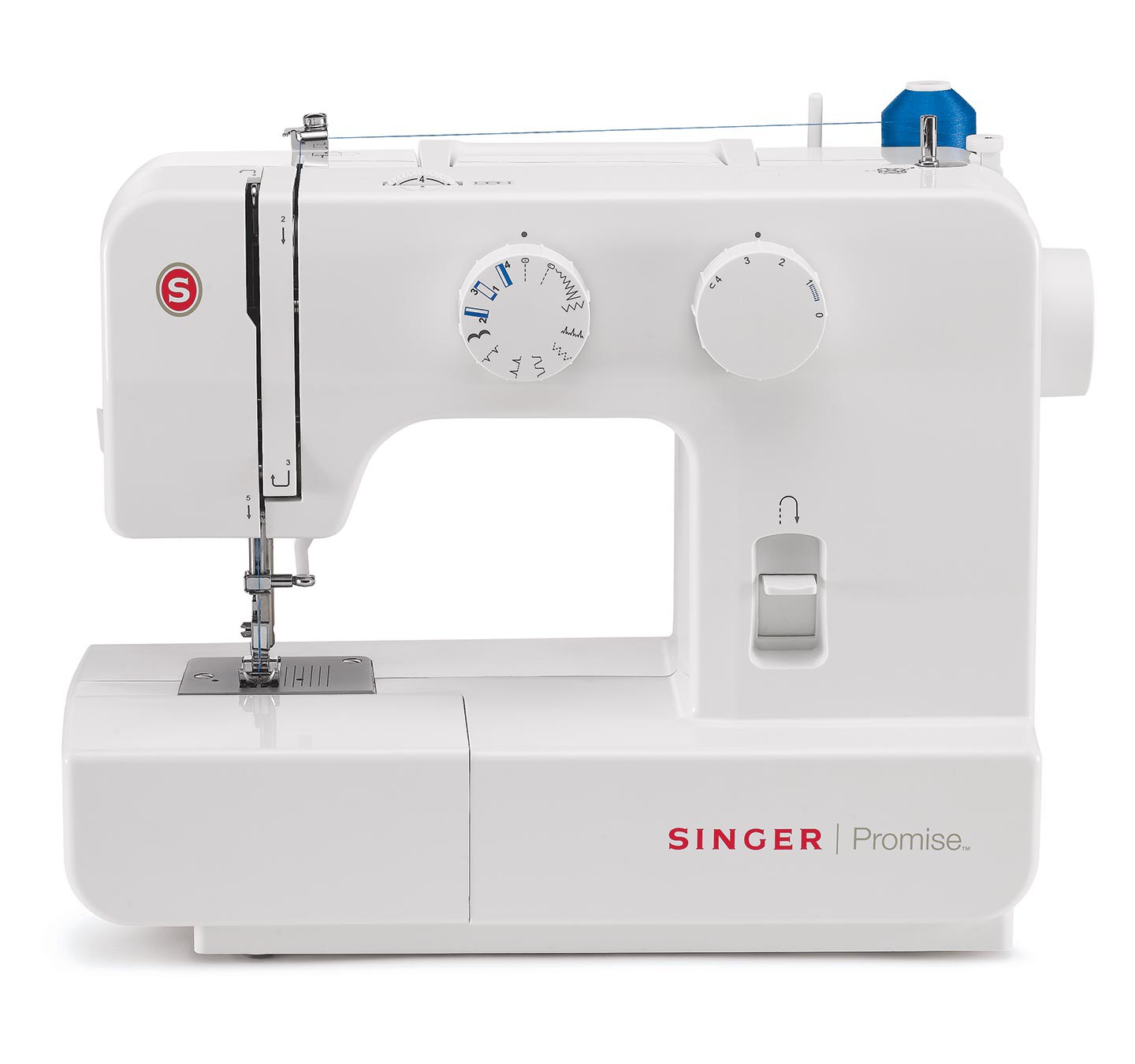 Singer 1409 Promise Dikiş Makinesi