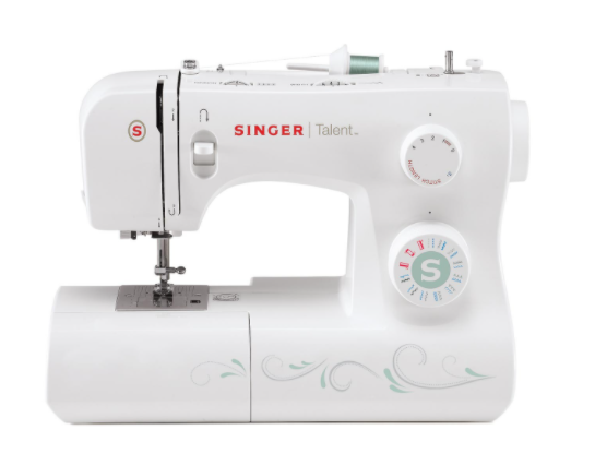 Singer Talent 3321 Dikiş Makinesi