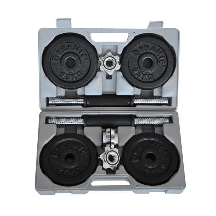 Колготки 40 golden lady-dinamic 4 (nero). Dynamic state nm-20. Dynamic 20. Dynamic 20. Dynamic 20.