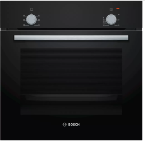 Bosch HBF010BA1T Ankastre Fırın