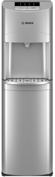 Bosch RDW1572 Gizli Damacanalı Su Sebili