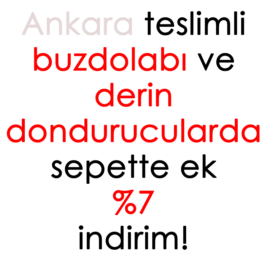 Bosch KIS87AFE0N Ankastre Buzdolabı A++