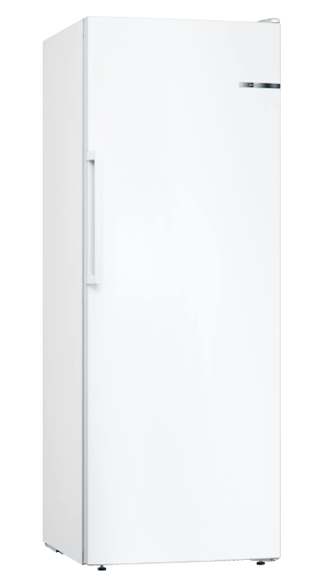 Bosch GSV29VWE0N Solo Derin Dondurucu 161 x 60 cm