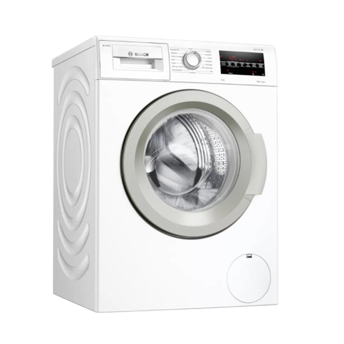 Бош машина стиральная лампочки. Стиральная машина bosch serie 4. bosch wat 28461 oe.