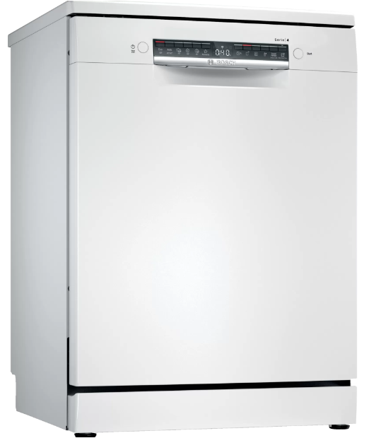 Bosch SMS4IMW60T Solo Bulaşık Makinesi