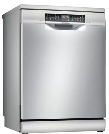 Bosch SMS6EAI80T Solo Bulaşık Makinesi